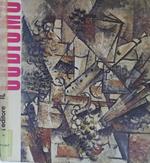 Il Cubismo