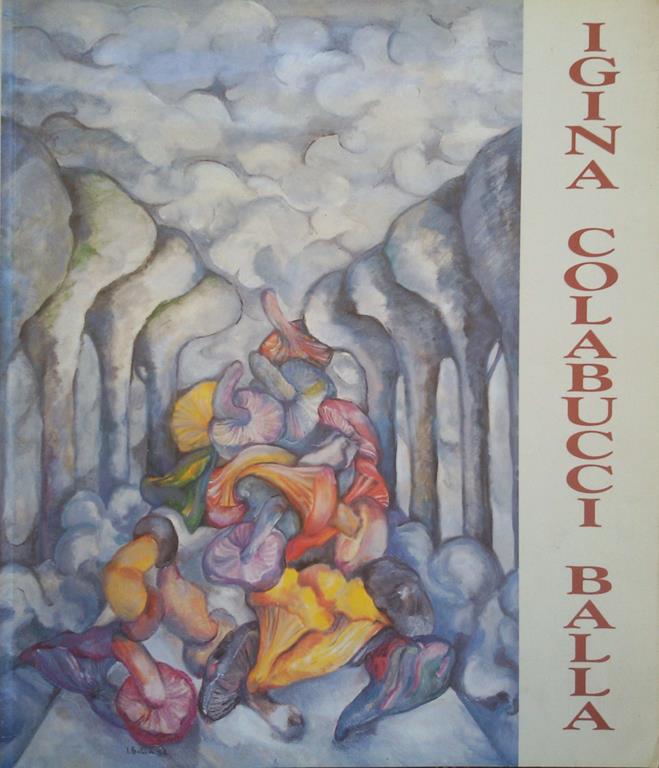 Biblioteca di Babele