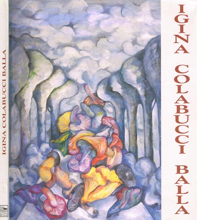 Biblioteca di Babele
