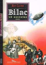 Bilac Ve Estrelas