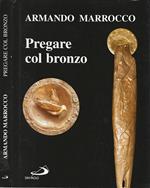 Pregare Col Bronzo