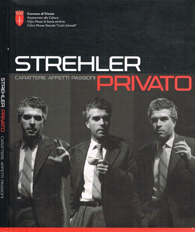 Sbinario nove e 3/4