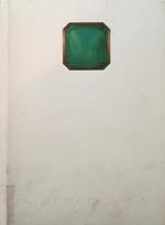 La pittura delle gioie