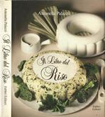 Il libro del riso