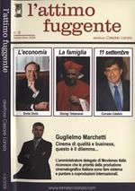 L' attimo fuggente - Anno 2 n. 8