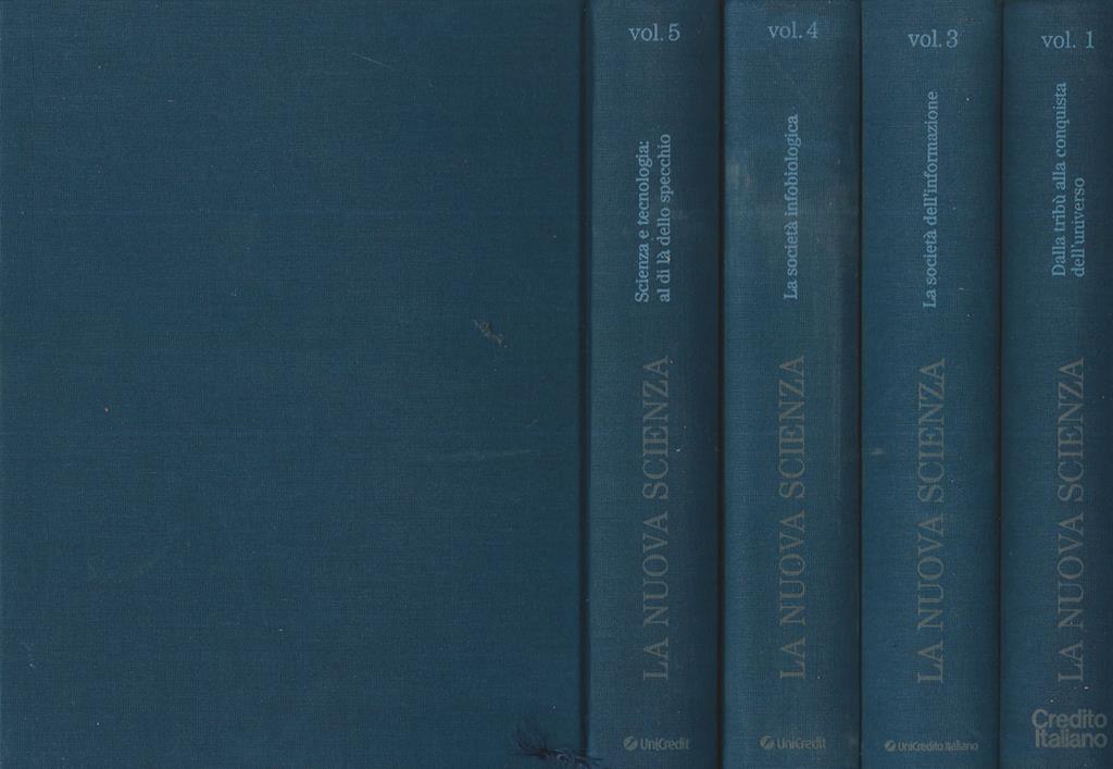 Biblioteca di Babele