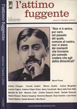 L' attimo fuggente - Anno 1 n. 3