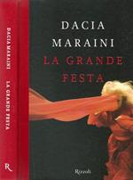 La grande festa