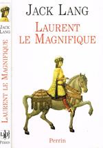 Laurent Le Magnifique