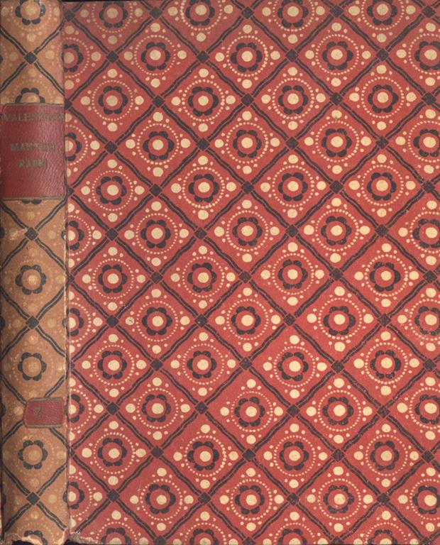 Biblioteca di Babele