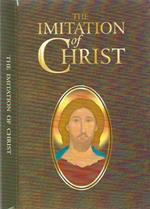 The Imitation of Christ