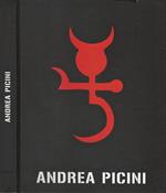Un contributo dell' Arte di Andrea Picini