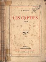 Les captifs