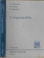L' angioemofilia