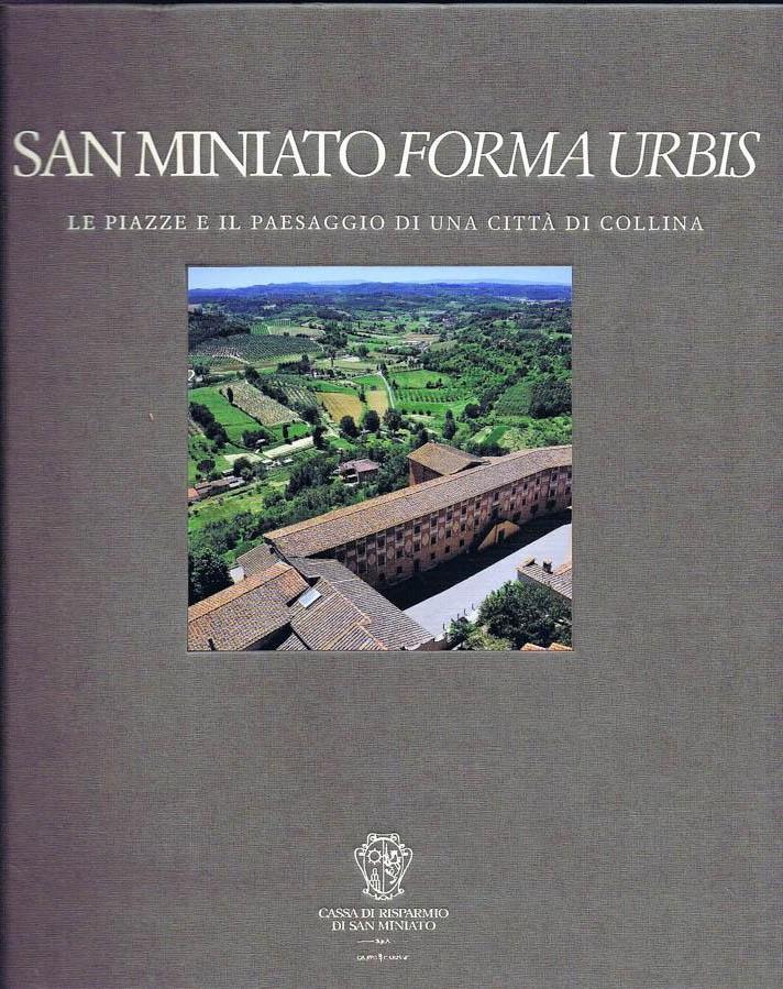 Libreria della Spada