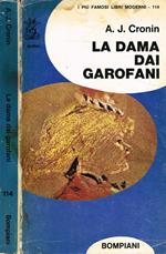 La dama dai garofani