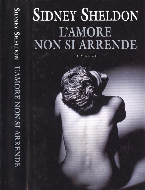 Libro Res