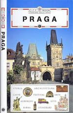 Praga