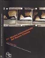 39sima Mostra Internazionale del Nuovo Cinema