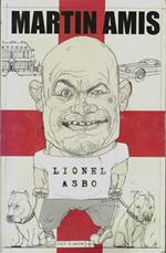 Lionel Asbo. State of England