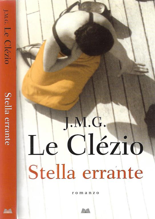 Libro Res