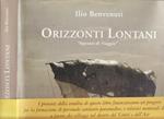 Orizzonti Lontani. Appunti Di Viaggio