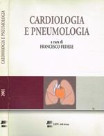 Cardiologia e pneumologia