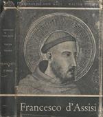 Francesco d'Assisi