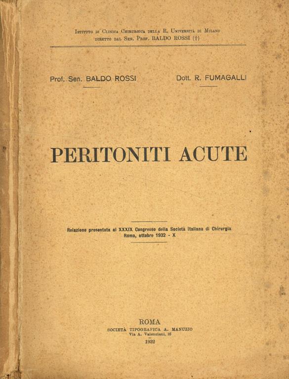 Biblioteca di Babele