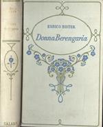 Donna Berengaria