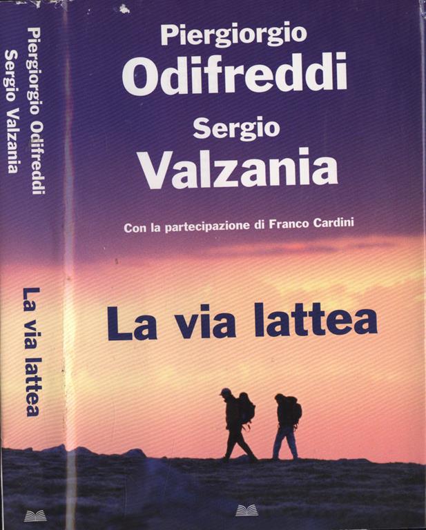 L'Odissea Libri e Arte