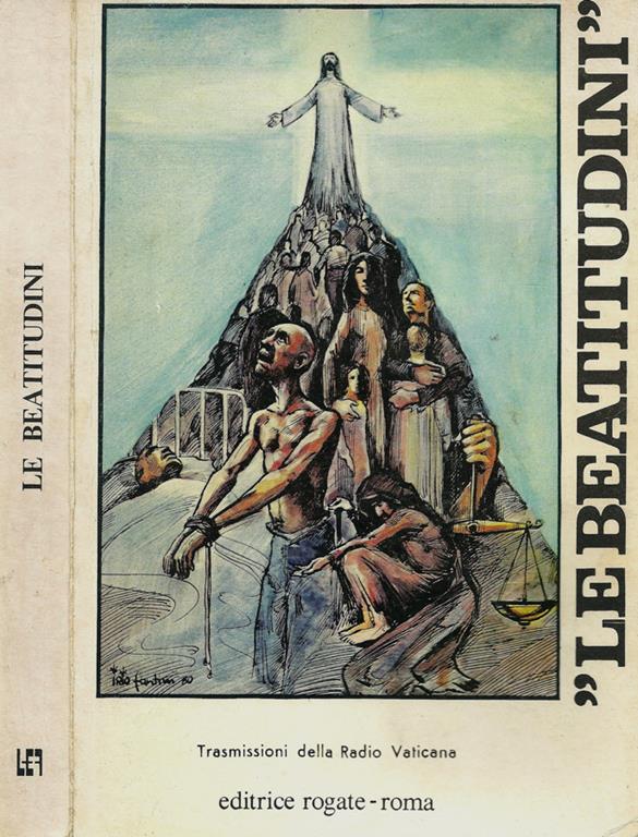 Biblioteca di Babele