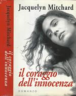 Il coraggio dell'innocenza