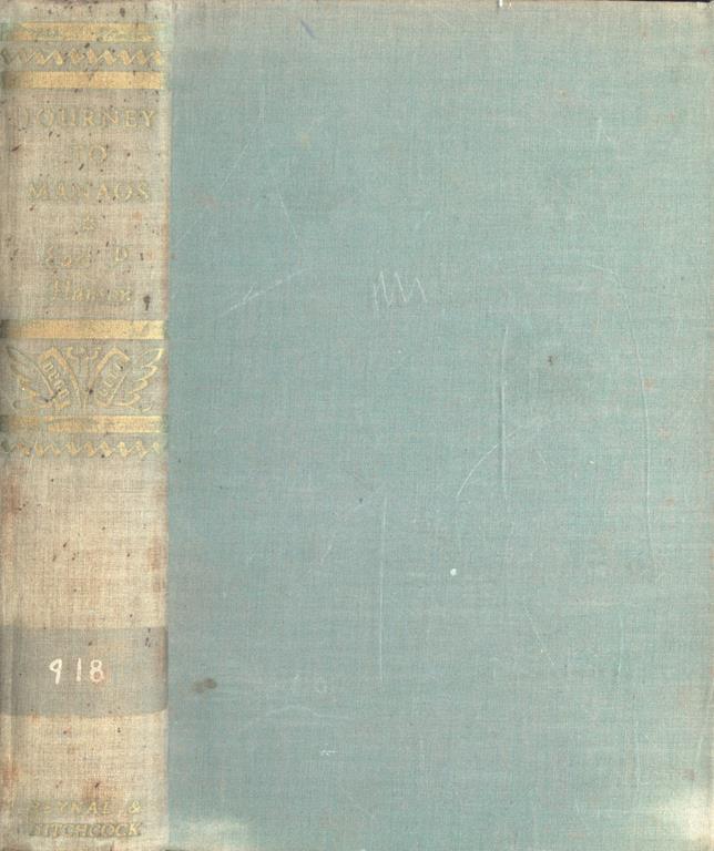 Biblioteca di Babele