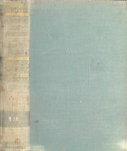 Journey to Manaos - copertina