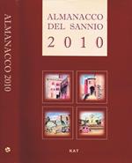 Almanacco del Sannio 2010