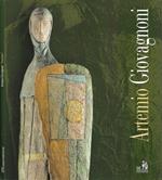 Artemio Giovagnoni (1922-2007). Guerrieri