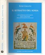 Il ritratto del sosia. Con altri racconti tratti dalle cronache della rivoluzione francese