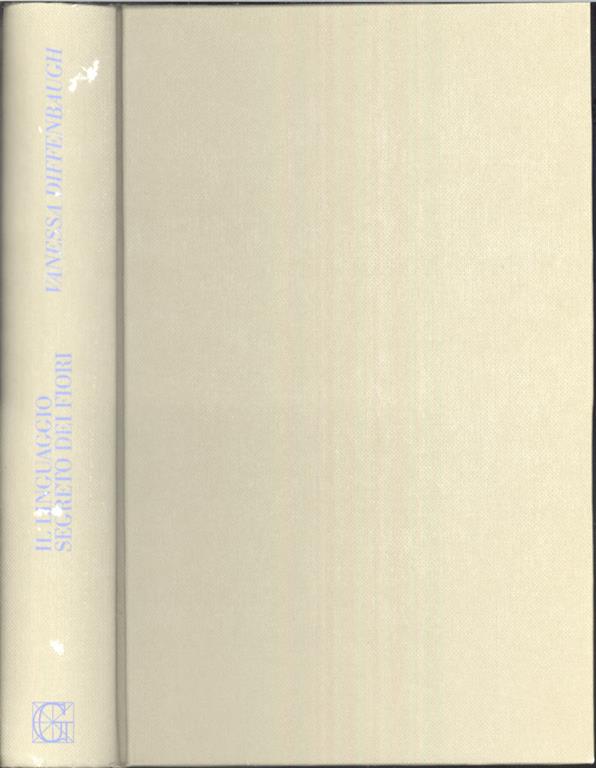 Libro Res