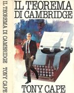 Il teorema di Cambridge
