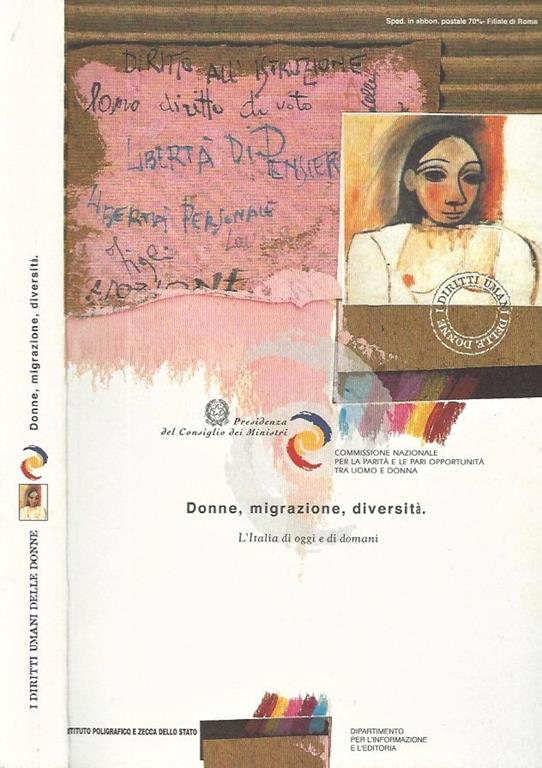 Biblioteca di Babele