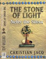 The Stone of Light. Nefer the Silent