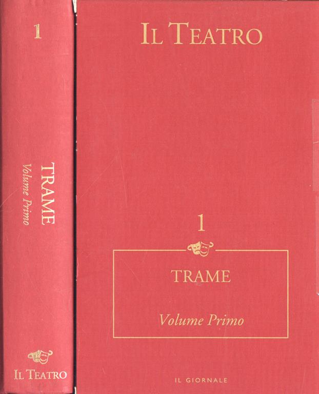 Biblioteca di Babele