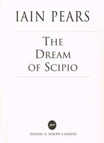 THE Dream Of Scipio