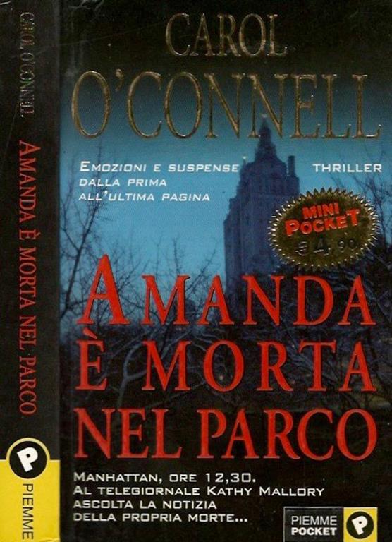 Libreria Libr'aria
