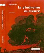 La sindrome nucleare