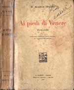 Ai piedi di Venere