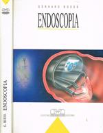 Endoscopia. Dalla diagnostica ad una nuova chirurgia