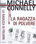 La Ragazza Di Polvere