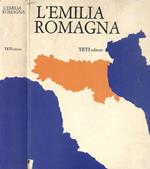 L' Emilia Romagna